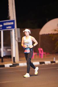 BIB: 
                            <button type="button" onclick="openModal(24604384)" class="btn btn-primary btn-sm float-right btn-popup" data-toggle="modal" data-target=".modal-high-quality">
                        <i class="fas fa-shopping-cart"></i> Add to Cart
                    </button>
                                            <button type="button" onclick="isThisMe(24604384, true)" class="btn btn-success btn-sm float-right btn-popup btn-isme hidden" data-toggle="tooltip" data-placement="bottom" title="นี่คือรูปของคุณใช่ไหม คลิกที่นี่เพื่อเอาเข้าอัลบั้ม">
                        <i class="fas fa-plus"></i> Add to album
                    </button>
                    <button type="button" onclick="isThisMe(24604384, false)" class="btn btn-warning btn-sm float-right btn-popup btn-isnotme hidden">
                        <i class="fas fa-ban"></i> Remove from album
                    </button>